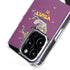 Disney Encanto Luisa iPhone 15 Pro MagSafe Case